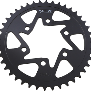 SPROCKET VORTEX 452AS-42