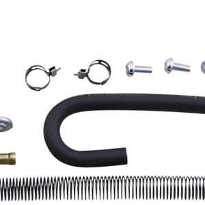 FUEL PETCOCK KIT 0213