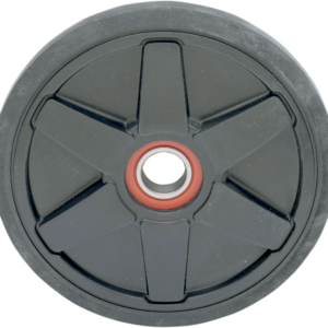 WHEEL 200MM