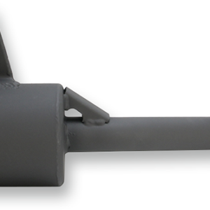 S-CORE MUFFLER YFM350FW