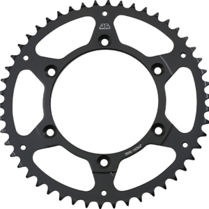 SPROCKET SC R YAM 50T