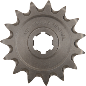 SPROCKET RTHL KLX/DRZ 15T