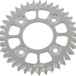 VORTEX SPROCKET 206-37