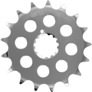 SPROCKET VORTEX 3521-17