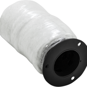 BAFFLE QUIET MINI GREN