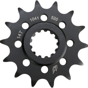 SPROCKET FRT 520 14T