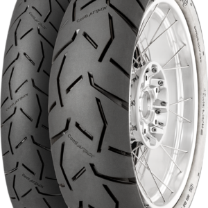 TIRE TRL ATK 3 130/80R17