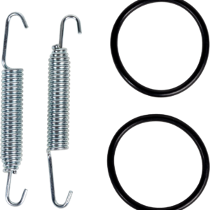 EXHAUST GASKET KIT