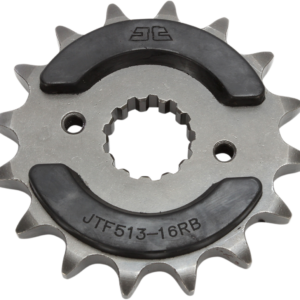 SPROCKET FRONT 16T 530 RU