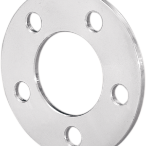 .300" SPROCKET SPACER