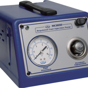 FUEL INJ PUMP ADJUSTABLE