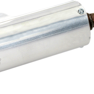 MUFFLER,PC4 DRZ/KLX125