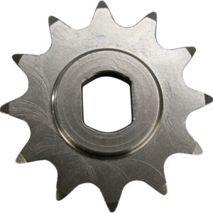 SPROCKET KTM 50 12T