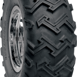 HF274 24X11-10 4-PLY