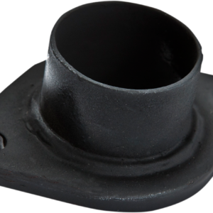 FLANGE KIT YAM 020474