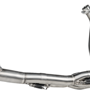 HEADER SS KAWASAKI Z900
