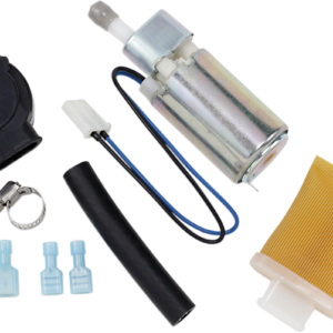 FUEL PUMP REBUILD KIT
