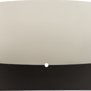 SHIELD MS FAIRING SLR 7"
