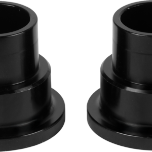 WHEEL SPACER ALU RR KTM