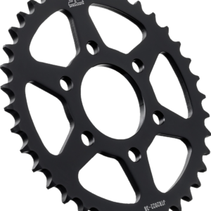 SPROCKET REAR 38T 525 ENFIELD