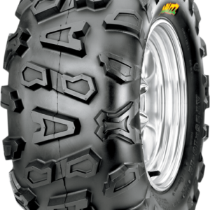 TIRE CST ABUZZ 24X10-11