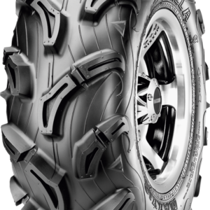 TIRE ZILLA 28X9-14 6PR