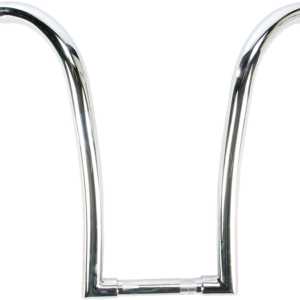 HANDLEBAR 16" APE CH 1.25