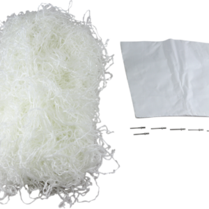 REPACK KIT FACTR 270MM