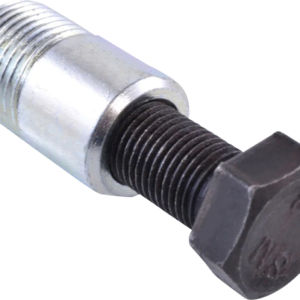 FLYWHEEL PULLER 18MM-1.5RH HON/KAW