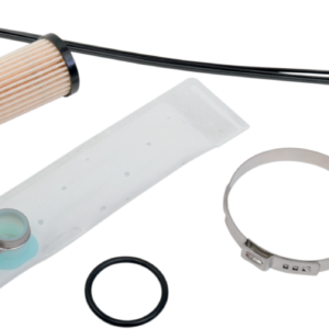 FILTER FUEL 07-22 XL