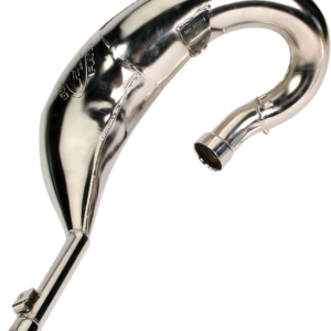 FAT PIPE CR125 90-97