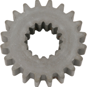 SPROCKET SKI-DOO 13W-24T