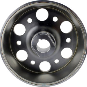 FLYWHEEL YAMAHA YZF