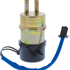 FUEL PUMP REBUILD KIT YAMAHA