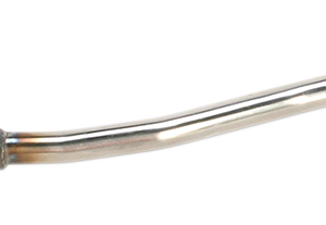 P-CORE4 SYS CRF/XR70 01-3