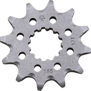 SPROCKET C/S 12T SC