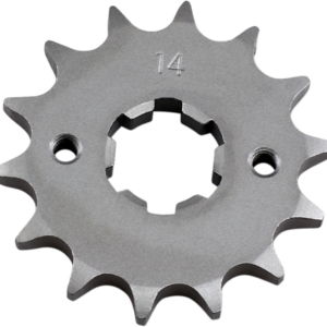SPROCKET C/S YAM 428 14T