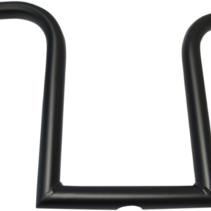 HANDLEBAR BRBN APE 10 FB