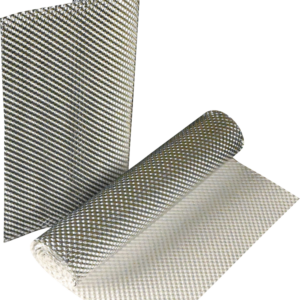 HEAT SHEILD XT 12X17.5