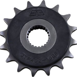 SPROCKET C/S 16T 520 RU