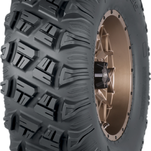 TIRE VERSA CROSS 30X10-14