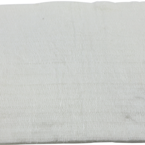 MUFFLER PACKING 11X16X1