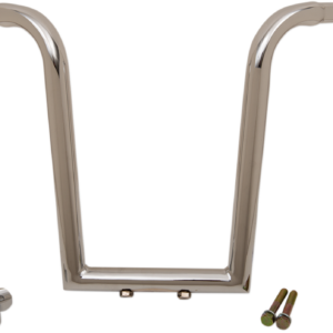 HANDLEBAR TREEHUGER 16"CH