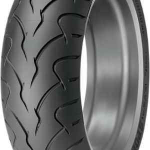 D207 180/55ZR18 RR