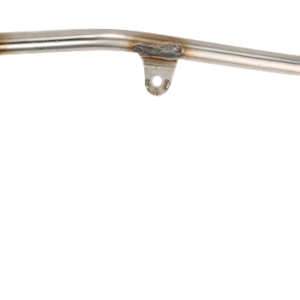 EXHAUST,PC4 SA TRX90