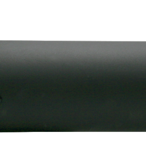 EXHAUST RCM II S/O 450R