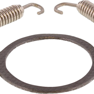 Exhaust Gasket Kit