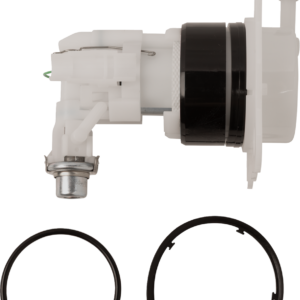 FUEL PUMP MODULE HONDA