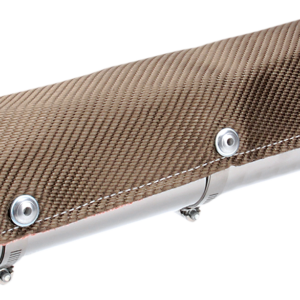 HEAT SHIELD FLEX 4X8