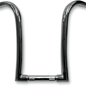 HANDLEBAR 14" APE CH 1.25